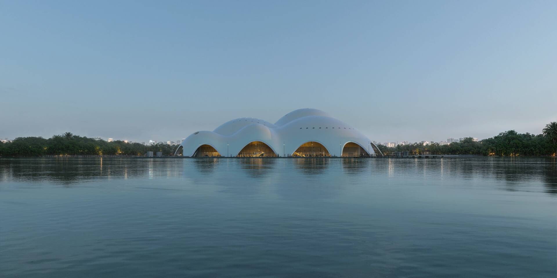 Thermoluxx hoàn thành dự án abcd