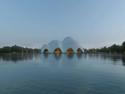 Thermoluxx hoàn thành dự án abcd