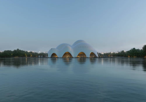 Thermoluxx hoàn thành dự án abcd